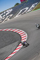 motorbikes;no-limits;november-2019;peter-wileman-photography;portimao;portugal;trackday-digital-images